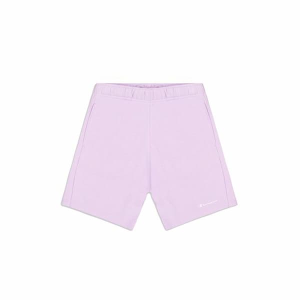 Träningsshorts Champion Lila