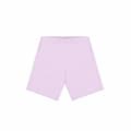 Miniatyrbild 1 av 2: Träningsshorts Champion Lila