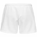 Miniatyrbild 2 av 7: Shorts, dam Kappa Fellina
