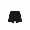 Miniatyrbillede 1 af 2: Sport Shorts Champion Legacy