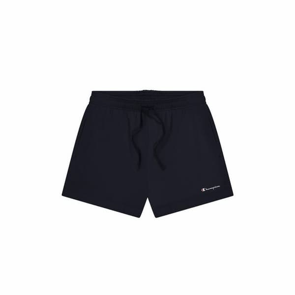 Sport Shorts Champion Legacy Sort