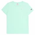 Miniatyrbild 1 av 4: T-shirt med kortärm Dam Champion Crewneck