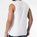 Miniatyrbild 2 av 4: Tanktop, Herr Champion Crewneck