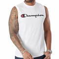 Miniatyrbild 1 av 4: Tanktop, Herr Champion Crewneck