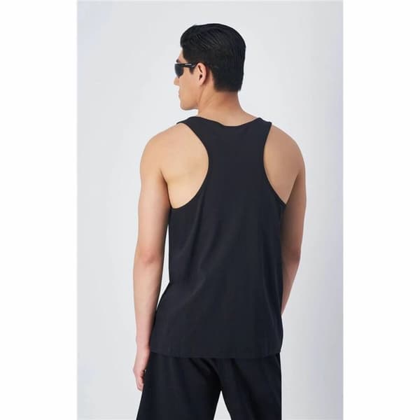 Tanktop, Herr Champion Top