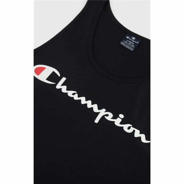 Tanktop, Herr Champion Top