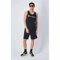 Miniatyrbild 2 av 5: Tanktop, Herr Champion Top
