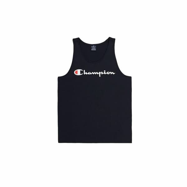 Tanktop, Herr Champion Top