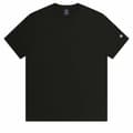 Miniatyrbild 1 av 2: T-shirt med kortärm Herr Champion Crewneck