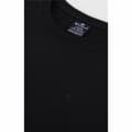 Miniatyrbild 4 av 5: T-shirt med kortärm Herr Champion Crewneck