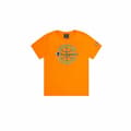 Miniatyrbild 1 av 2: T-shirt med kortärm Herr Champion Crewneck