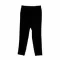 Miniatyrbillede 2 af 5: Sport leggins til børn Joluvi  Skin Termisk Sort
