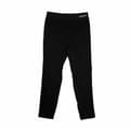 Miniatyrbillede 1 af 5: Sport leggins til børn Joluvi  Skin Termisk Sort