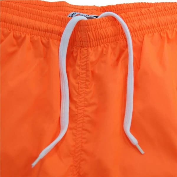 Baddräkt Herr Mosconi Orzan Orange