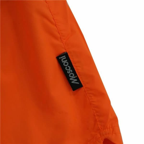 Baddräkt Herr Mosconi Orzan Orange