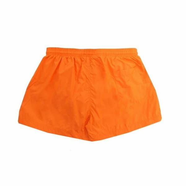 Baddräkt Herr Mosconi Orzan Orange