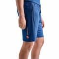 Miniatyrbild 4 av 5: Träningsshorts Astore Bowe Blå