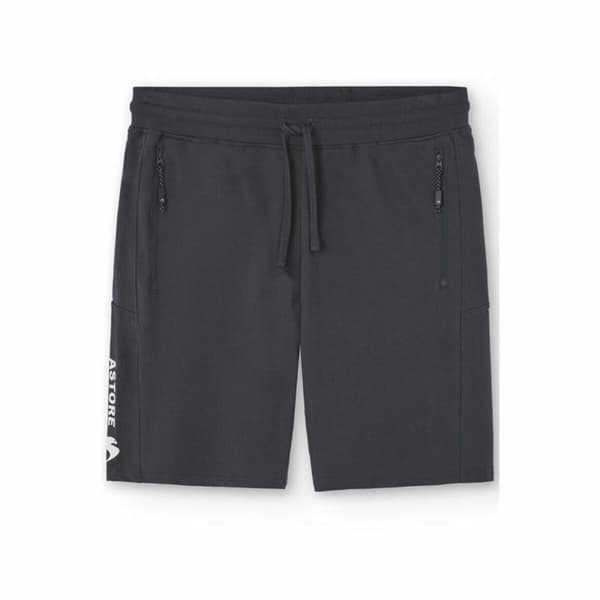 Sport Shorts Astore Bowe Grå