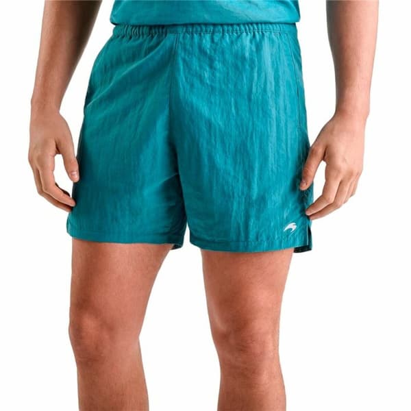Sport Shorts Astore Didak Grøn