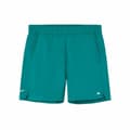 Miniatyrbillede 1 af 5: Sport Shorts Astore Didak Grøn