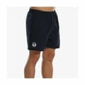 Miniatyrbillede 3 af 5: Sport Shorts Bullpadel Abofe Blå