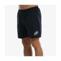 Miniatyrbillede 4 af 5: Sport Shorts Bullpadel Abofe Blå