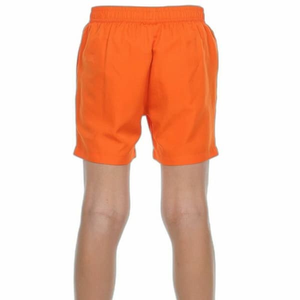 Badetøj til Børn John Smith Oruro Orange