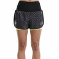 Miniatyrbild 1 av 8: Sportshorts för kvinnor Bullpadel Lonja Padel