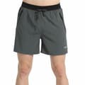Miniatyrbild 1 av 5: Träningsshorts +8000 Yuraco Grå