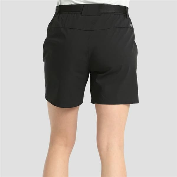 Sport Shorts +8000 Arce Sort