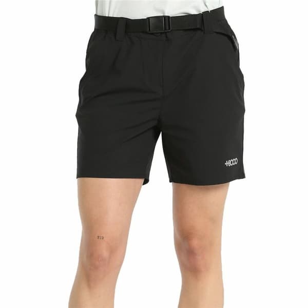 Sport Shorts +8000 Arce Sort