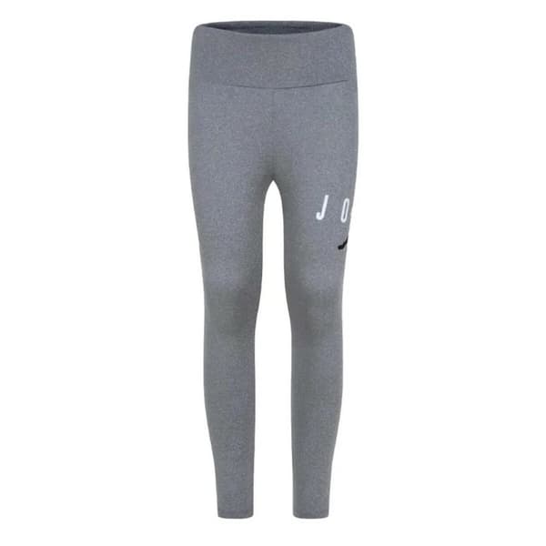 Sport-leggings, Barn Nike 45B913 GEH