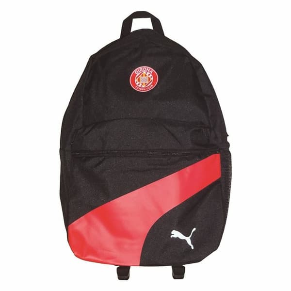 Träningsväska Puma Gfc Essentials Multicolour