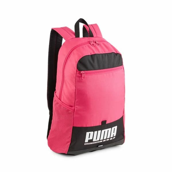 Träningsväska Puma Plus Multicolour