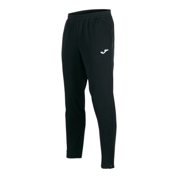 Lange sportsbukser Joma Sport Elba Mænd