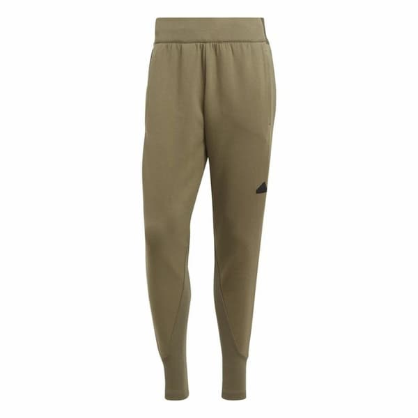 Pitkät urheiluhousut Adidas Z.N.E. Pr Hombre Kullattu Miehet