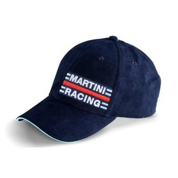 Keps Sparco MARTINI-R