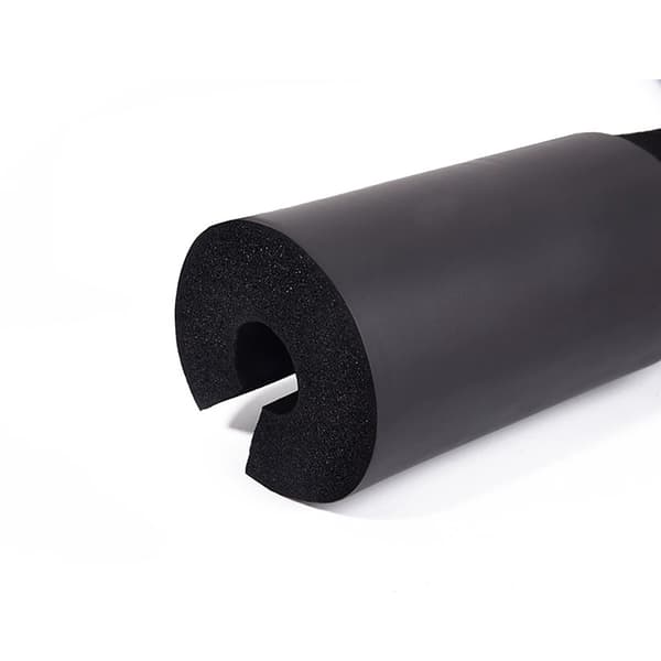 Barpad / Skivstångsvaddering - 44 × 10 cm, 30 mm tjocklek
