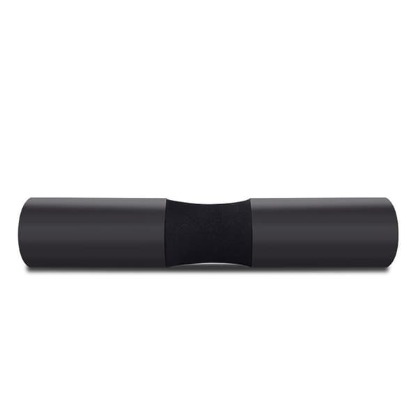 Barpad / Skivstångsvaddering - 44 × 10 cm, 30 mm tjocklek