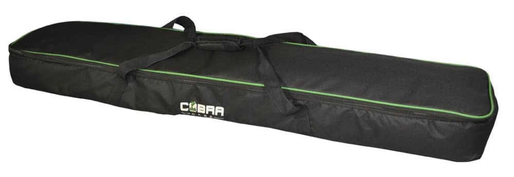 Cobra CC1024 softbag (B:133 x D:18 x H:13cm)