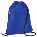 Pikkukuva 1 / 3: Quadra Premium Gymsac Over Shoulder Bag - 14 Litres