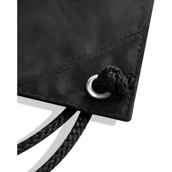 Quadra Gymsac skuldertaske - 7 liter