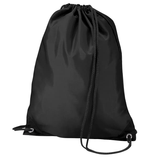 Quadra Gymsac skuldertaske - 7 liter