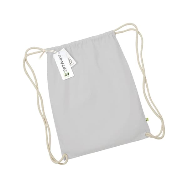 Westford Mill EarthAware Organic Gymsac
