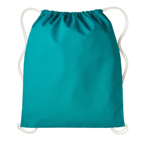 Nutshell Drawstring Gymsac