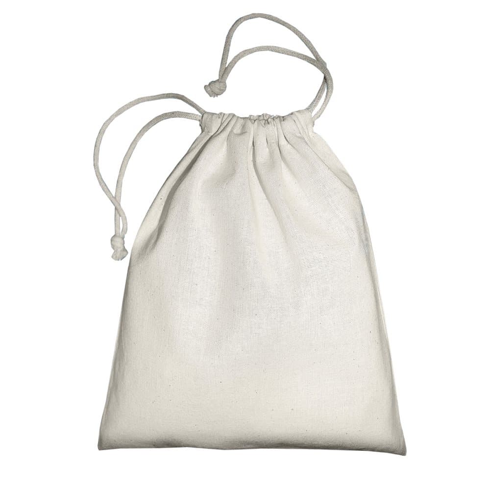 Jassz Bags "Larch" medium dragsko väska