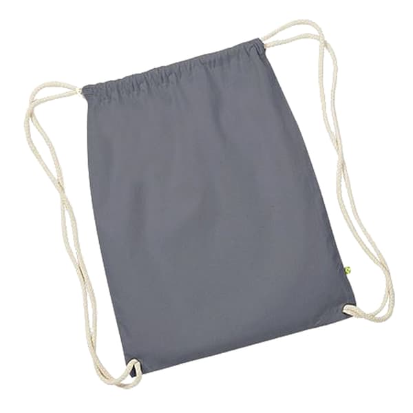 Westford Mill Earthware Organic Gymsac (13 liter)
