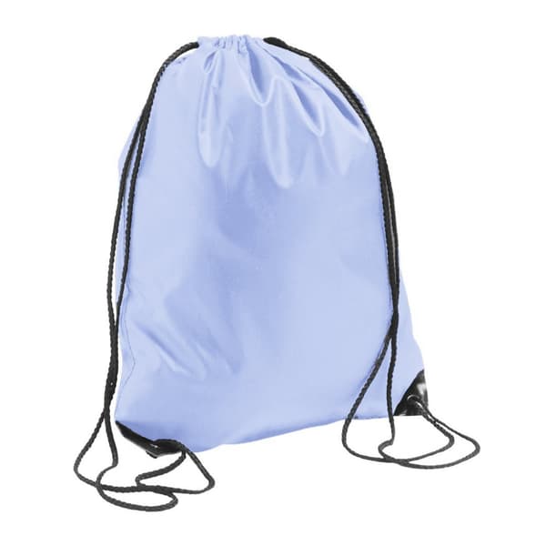 SOLS Urban Gymsac Drawstring Bag