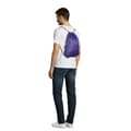Miniatyrbillede 2 af 2: SOLS Urban Gymsac Drawstring Bag