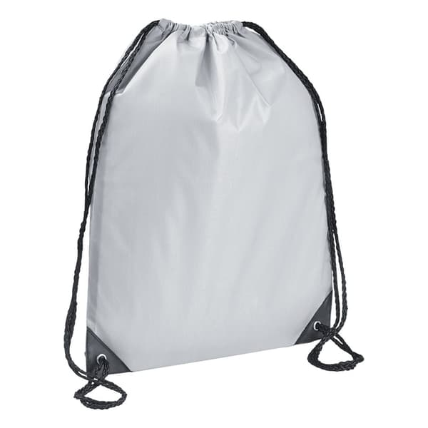 SOLS Urban Gymsac Drawstring Bag